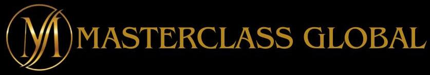 Masterclass Global